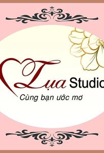 Lụa Studio chuyên Chụp ảnh cưới tại Thành phố Đà Nẵng - Marry.vn