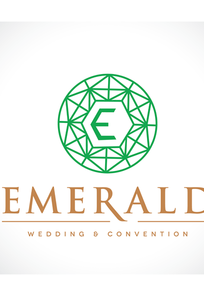 Trung tâm hội nghị tiệc cưới Emerald chuyên Nhà hàng tiệc cưới tại Thành phố Hồ Chí Minh - Marry.vn
