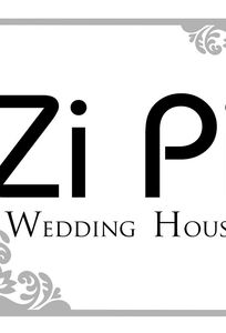 Zi Pi Wedding House chuyên Chụp ảnh cưới tại Thành phố Hồ Chí Minh - Marry.vn