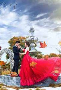 Áo cưới New chuyên Chụp ảnh cưới tại Thành phố Hải Phòng - Marry.vn