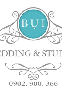 Bụi Wedding &amp; Studio chuyên Chụp ảnh cưới tại Thành phố Hồ Chí Minh - Marry.vn