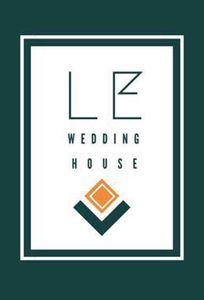 Đình Lê studio chuyên Chụp ảnh cưới tại Tỉnh Lâm Đồng - Marry.vn