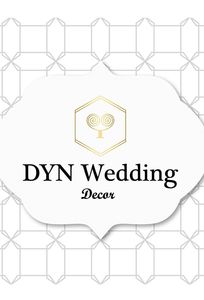 Dyn Wedding - Dịch vụ trang trí ngày cưới chuyên Wedding planner tại Thành phố Hồ Chí Minh - Marry.vn