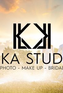 Luka Studio chuyên Trang phục cưới tại Thành phố Hồ Chí Minh - Marry.vn