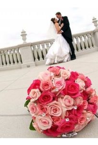 Hoa Lan Phương Bình Dương chuyên Hoa cưới tại Tỉnh Bình Dương - Marry.vn