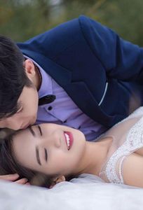 Hoàng Yến Studio chuyên Chụp ảnh cưới tại Tỉnh Nam Định - Marry.vn