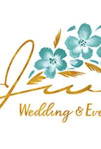 JW Wedding & Events chuyên Wedding planner tại Thành phố Hồ Chí Minh - Marry.vn