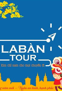 La Bàn Tour chuyên Trăng mật tại Thành phố Đà Nẵng - Marry.vn