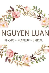 Nguyễn Luân Studio chuyên Chụp ảnh cưới tại  - Marry.vn