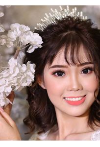 Pro Cưới Wedding Studio chuyên Chụp ảnh cưới tại Thành phố Hồ Chí Minh - Marry.vn