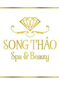Song Thảo spa & Beauty chuyên Dịch vụ khác tại Thành phố Hồ Chí Minh - Marry.vn