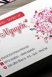 Studio Duy Nguyễn chuyên Chụp ảnh cưới tại Thành phố Hồ Chí Minh - Marry.vn