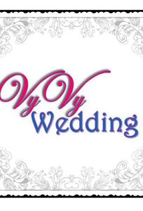 VyVy Wedding - Trang Trí Tiệc Cưới chuyên Wedding planner tại Thành phố Hồ Chí Minh - Marry.vn
