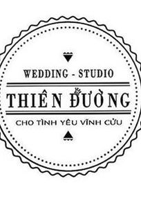 Wedding - Studio Thiên Đường Châu Đức chuyên Chụp ảnh cưới tại Tỉnh Bà Rịa - Vũng Tàu - Marry.vn