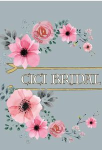 CiCi Bridal chuyên Trang phục cưới tại Thành phố Hồ Chí Minh - Marry.vn