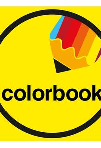 Colorbook chuyên Dịch vụ khác tại Thành phố Hồ Chí Minh - Marry.vn