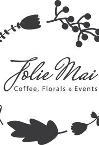 Jolie Mai chuyên Hoa cưới tại Tỉnh Khánh Hòa - Marry.vn