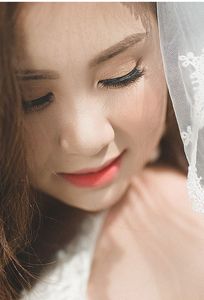 LaLa Wedding chuyên Chụp ảnh cưới tại Thành phố Hồ Chí Minh - Marry.vn