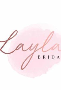 Layla Bridal chuyên Trang phục cưới tại Thành phố Hồ Chí Minh - Marry.vn