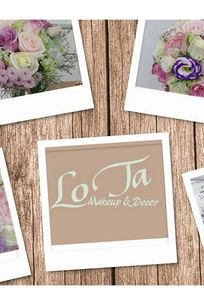 LoTa - Wedding Decor &amp; Makeup Group chuyên Wedding planner tại Thành phố Hồ Chí Minh - Marry.vn