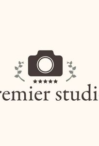 Premier Studio chuyên Chụp ảnh cưới tại Thành phố Hồ Chí Minh - Marry.vn