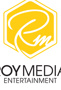 ROY MEDIA Entertainment chuyên Dịch vụ khác tại  - Marry.vn