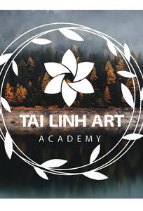 Tài Linh Art Academy chuyên Chụp ảnh cưới tại Tỉnh Đắk Lắk - Marry.vn