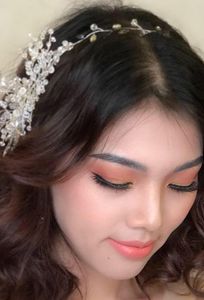 Thy Thơ Wedding chuyên Chụp ảnh cưới tại Thành phố Hồ Chí Minh - Marry.vn