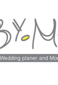 ByMe Wedding Planer chuyên Wedding planner tại Thành phố Hồ Chí Minh - Marry.vn