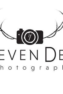 Seven Đen Photography chuyên Chụp ảnh cưới tại  - Marry.vn