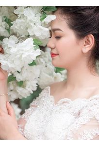 Tem studio chuyên Chụp ảnh cưới tại Tỉnh Đắk Lắk - Marry.vn