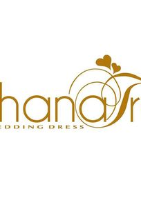 Áo cưới Hana Trần chuyên Chụp ảnh cưới tại Thành phố Hồ Chí Minh - Marry.vn