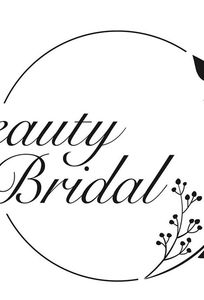 Beauty Bridal chuyên Chụp ảnh cưới tại Thành phố Hồ Chí Minh - Marry.vn