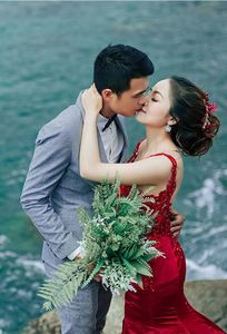 Changlee Wedding Studio chuyên Chụp ảnh cưới tại Thành phố Đà Nẵng - Marry.vn