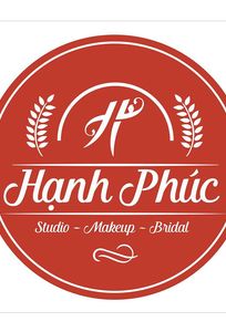 Hạnh Phúc Wedding Studio chuyên Chụp ảnh cưới tại Tỉnh Long An - Marry.vn