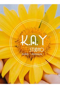 K.A.Y Studio chuyên Chụp ảnh cưới tại Thành phố Hồ Chí Minh - Marry.vn