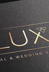 LUX studio chuyên Chụp ảnh cưới tại Tỉnh Hà Tĩnh - Marry.vn