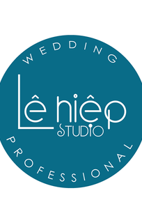 Le Hiep Studio chuyên Chụp ảnh cưới tại  - Marry.vn