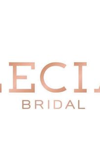 Lecia Bridal chuyên Trang phục cưới tại  - Marry.vn