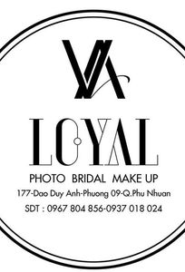 Loyal Studio chuyên Chụp ảnh cưới tại Thành phố Hồ Chí Minh - Marry.vn