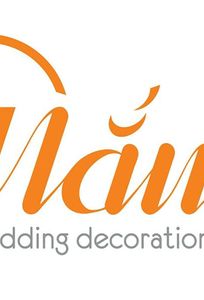 Nắng - Wedding decoration chuyên Wedding planner tại  - Marry.vn