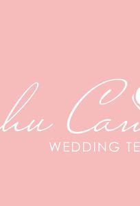 NhuCam Wedding Team chuyên Chụp ảnh cưới tại Thành phố Hồ Chí Minh - Marry.vn