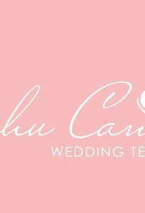 NhuCam Wedding Team chuyên Chụp ảnh cưới tại Thành phố Hồ Chí Minh - Marry.vn