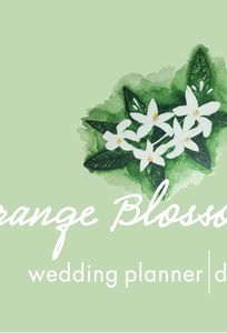 Orange Blossom Wedding Planner chuyên Wedding planner tại Thành phố Hồ Chí Minh - Marry.vn