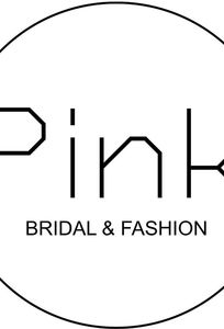 Pink Bridal chuyên Chụp ảnh cưới tại Thành phố Hồ Chí Minh - Marry.vn