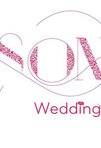 Son Wedding &amp; Events chuyên Wedding planner tại Thành phố Đà Nẵng - Marry.vn