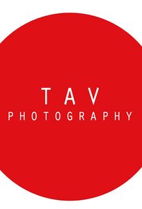 TAV Wedding Photography chuyên Chụp ảnh cưới tại  - Marry.vn