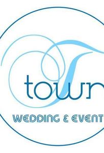 TTown - Wedding&amp;Event chuyên Wedding planner tại Thành phố Hồ Chí Minh - Marry.vn