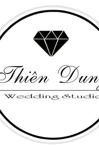 Thiên Dung  Wedding chuyên Chụp ảnh cưới tại Tỉnh Bình Phước - Marry.vn