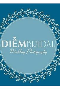 Wedding Studio - Diễm Bridal chuyên Chụp ảnh cưới tại Tỉnh Lạng Sơn - Marry.vn